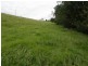 Lot 2 Wongabri Road, Jackadgery NSW 2460