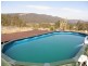 1698 Kangaroo Creek Rd, Kangaroo Creek NSW 2460