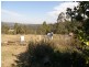 1698 Kangaroo Creek Rd, Kangaroo Creek NSW 2460