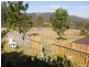 1698 Kangaroo Creek Rd, Kangaroo Creek NSW 2460