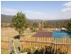 1698 Kangaroo Creek Rd, Kangaroo Creek NSW 2460