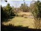 1698 Kangaroo Creek Rd, Kangaroo Creek NSW 2460