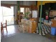 1698 Kangaroo Creek Rd, Kangaroo Creek NSW 2460