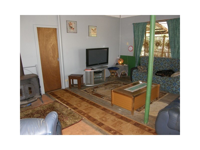 1698 Kangaroo Creek Rd, Kangaroo Creek NSW 2460