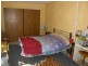 1698 Kangaroo Creek Rd, Kangaroo Creek NSW 2460
