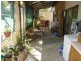 1698 Kangaroo Creek Rd, Kangaroo Creek NSW 2460