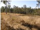 1698 Kangaroo Creek Rd, Kangaroo Creek NSW 2460