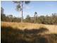 1698 Kangaroo Creek Rd, Kangaroo Creek NSW 2460