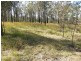 1698 Kangaroo Creek Rd, Kangaroo Creek NSW 2460