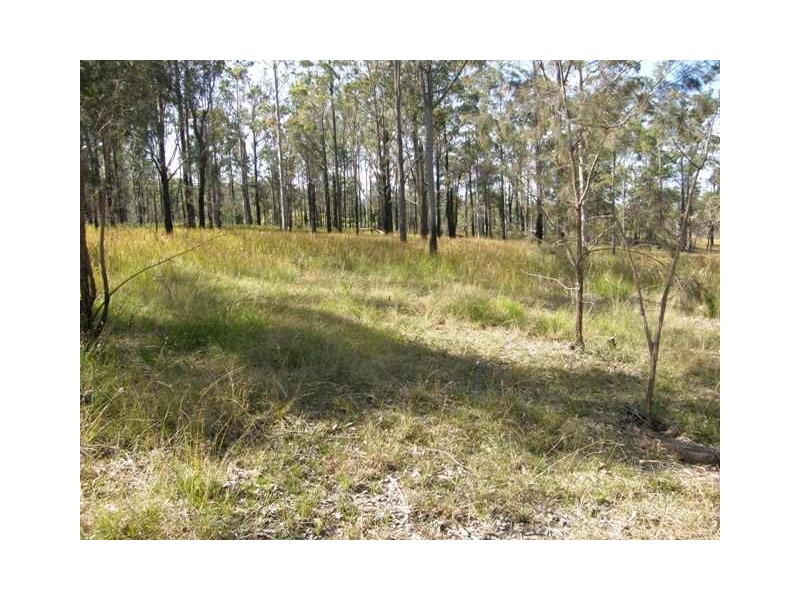 1698 Kangaroo Creek Rd, Kangaroo Creek NSW 2460