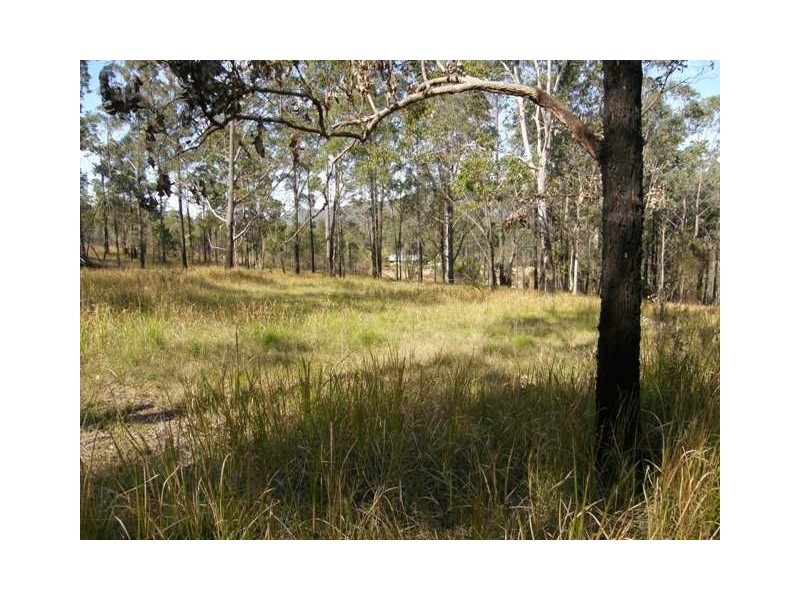 1698 Kangaroo Creek Rd, Kangaroo Creek NSW 2460