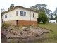 24a Lilypool Road, South Grafton NSW 2460
