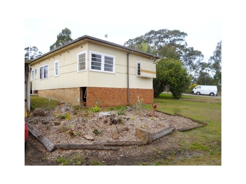 24a Lilypool Road, South Grafton NSW 2460