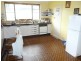 24a Lilypool Road, South Grafton NSW 2460