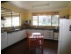 24a Lilypool Road, South Grafton NSW 2460