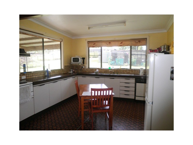 24a Lilypool Road, South Grafton NSW 2460