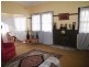 24a Lilypool Road, South Grafton NSW 2460