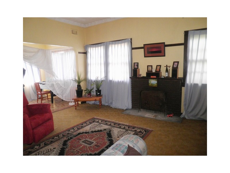 24a Lilypool Road, South Grafton NSW 2460