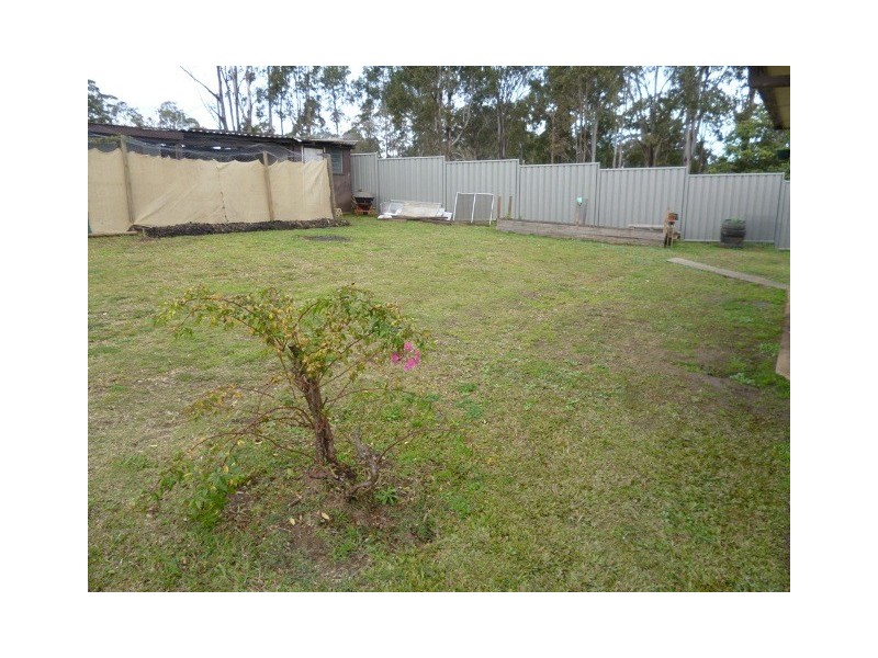 24a Lilypool Road, South Grafton NSW 2460