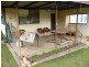 24a Lilypool Road, South Grafton NSW 2460