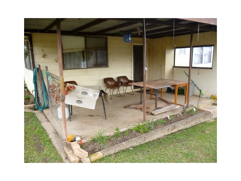 24a Lilypool Road, South Grafton NSW 2460