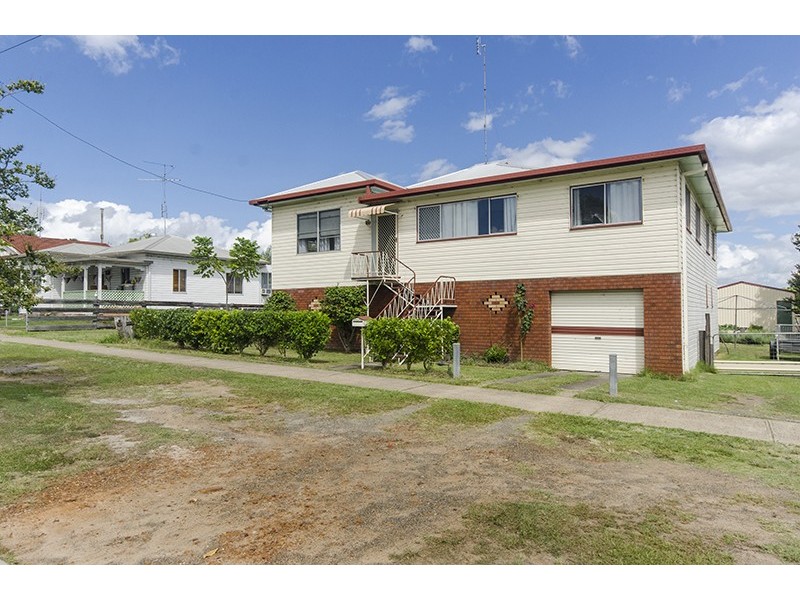 124 Bent Street, South Grafton NSW 2460