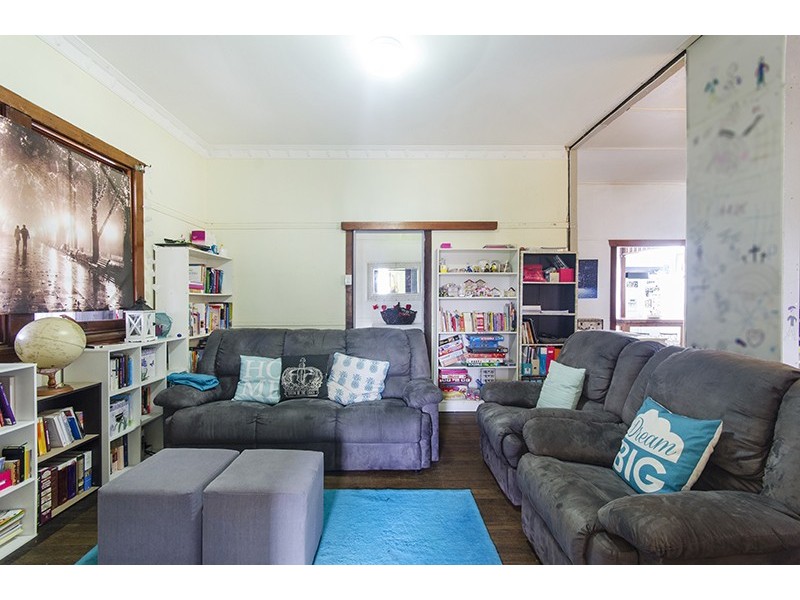 124 Bent Street, South Grafton NSW 2460