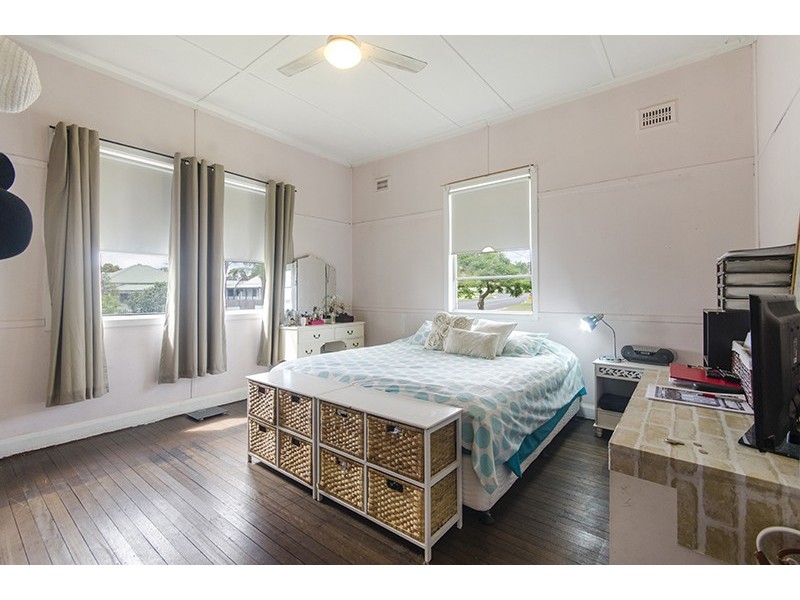 124 Bent Street, South Grafton NSW 2460