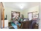 124 Bent Street, South Grafton NSW 2460