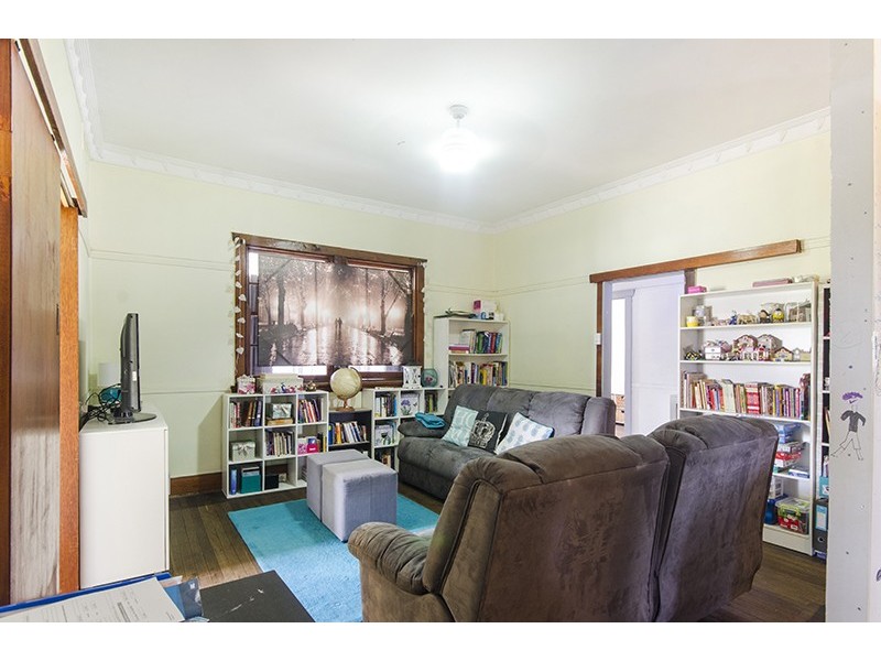 124 Bent Street, South Grafton NSW 2460