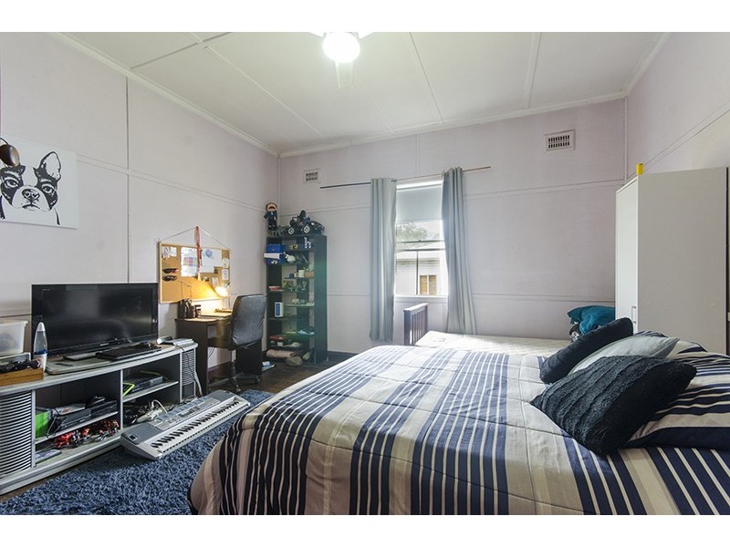 124 Bent Street, South Grafton NSW 2460