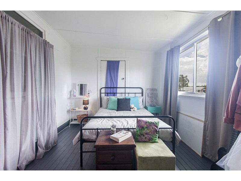 124 Bent Street, South Grafton NSW 2460