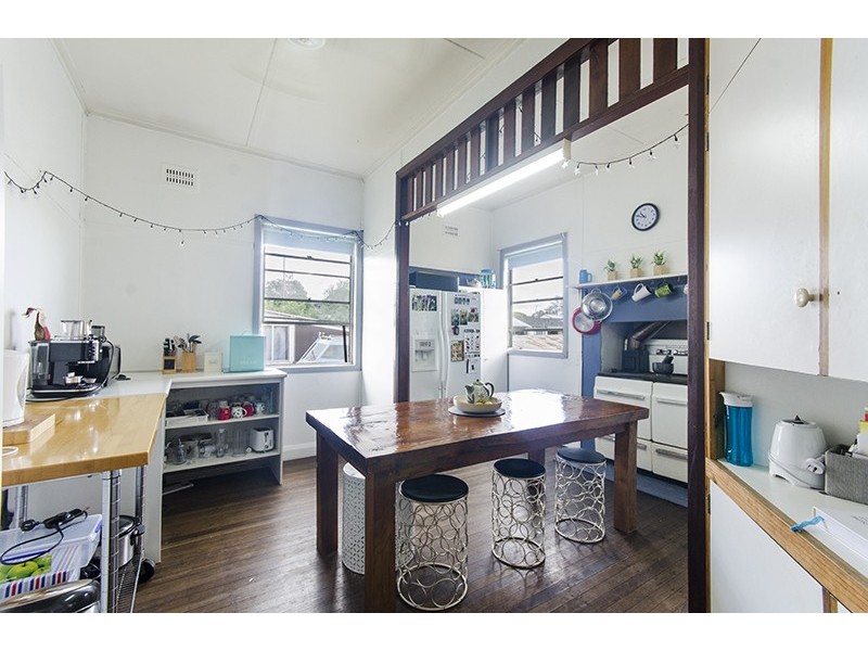 124 Bent Street, South Grafton NSW 2460