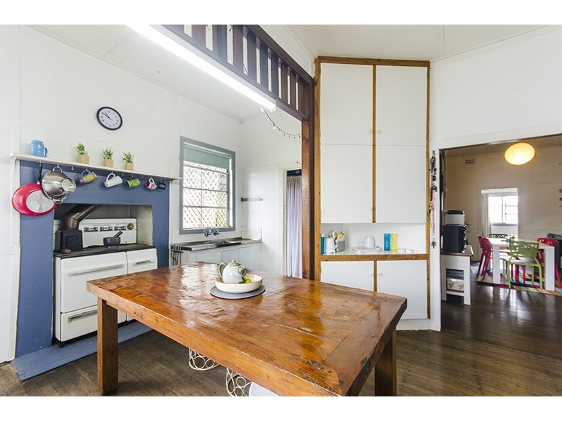 124 Bent Street, South Grafton NSW 2460