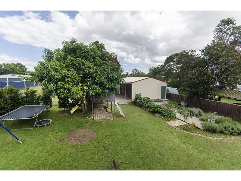 124 Bent Street, South Grafton NSW 2460