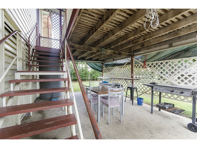 124 Bent Street, South Grafton NSW 2460