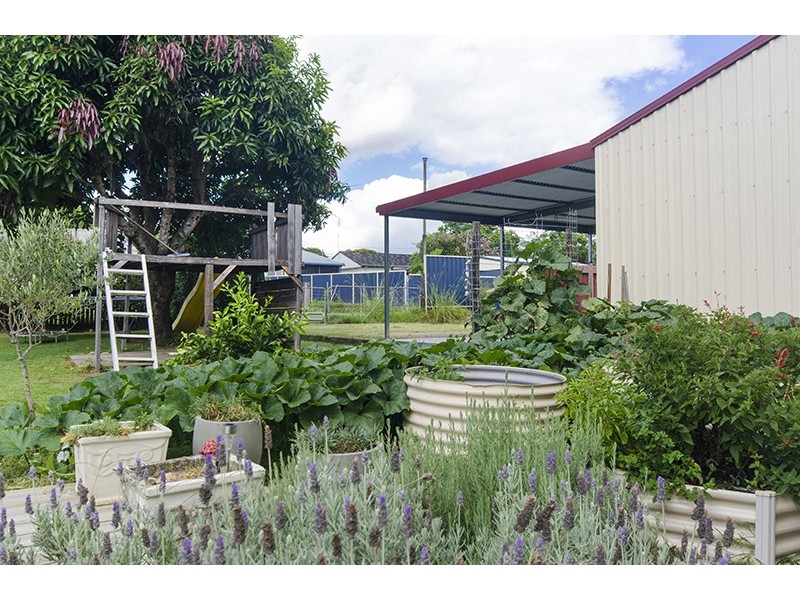 124 Bent Street, South Grafton NSW 2460