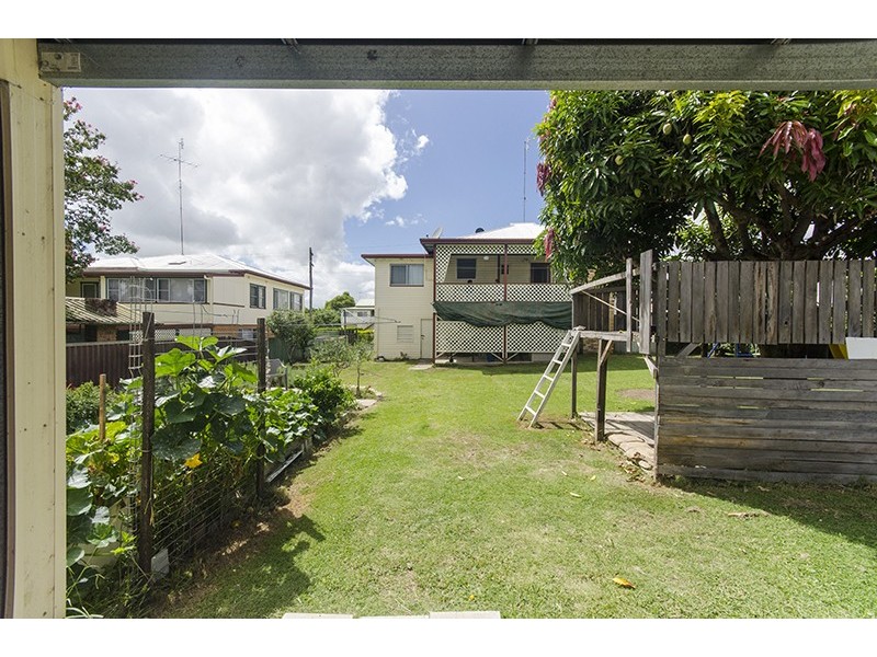 124 Bent Street, South Grafton NSW 2460