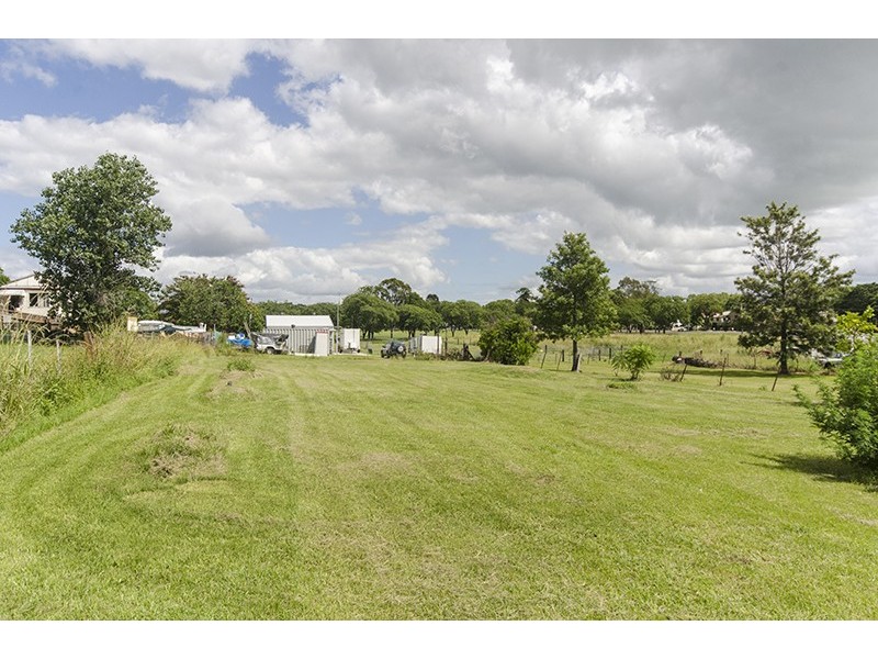 124 Bent Street, South Grafton NSW 2460