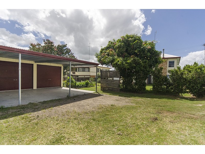 124 Bent Street, South Grafton NSW 2460