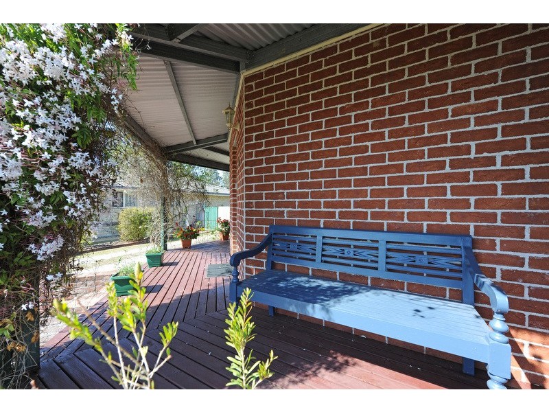 10 Casuarina Close, Coutts Crossing NSW 2460