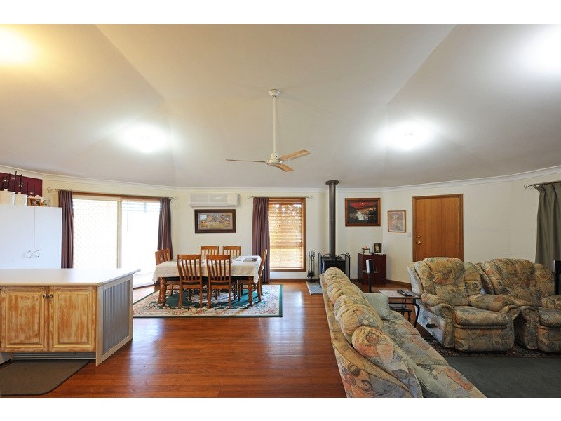 10 Casuarina Close, Coutts Crossing NSW 2460