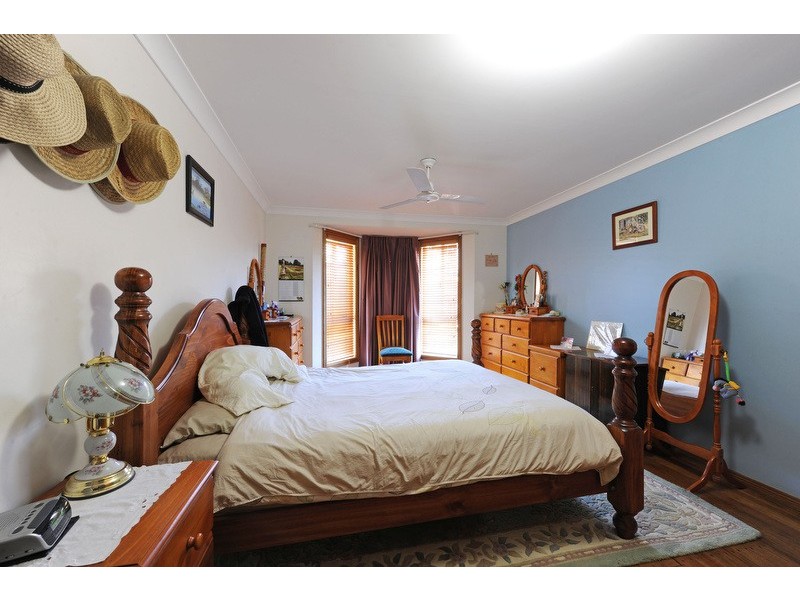 10 Casuarina Close, Coutts Crossing NSW 2460