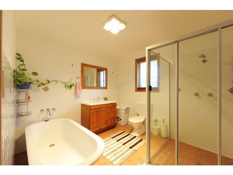 10 Casuarina Close, Coutts Crossing NSW 2460