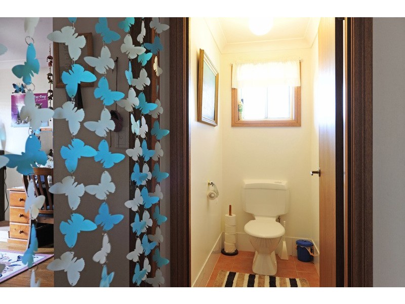 10 Casuarina Close, Coutts Crossing NSW 2460