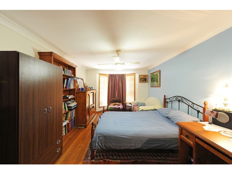 10 Casuarina Close, Coutts Crossing NSW 2460