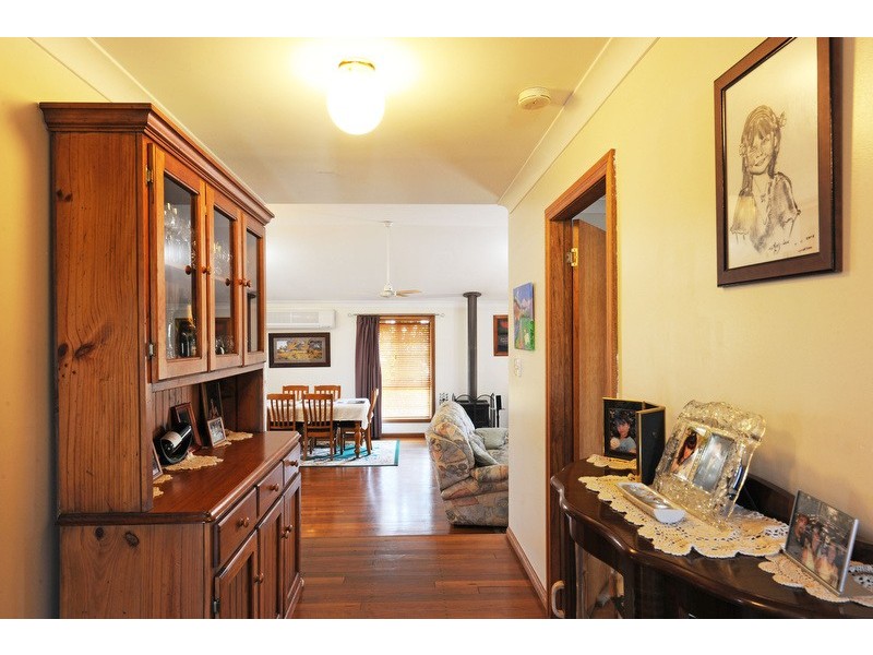 10 Casuarina Close, Coutts Crossing NSW 2460