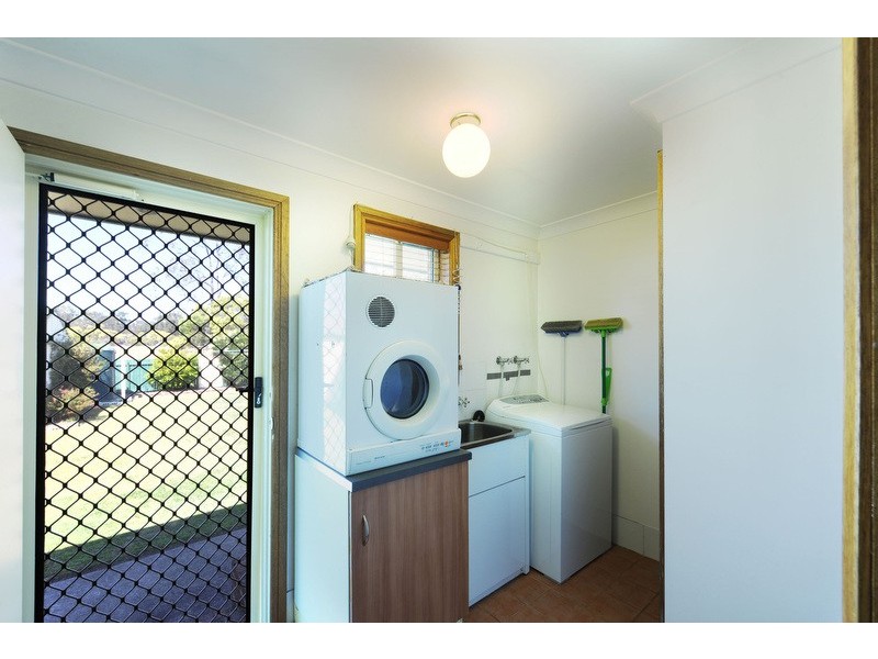 10 Casuarina Close, Coutts Crossing NSW 2460