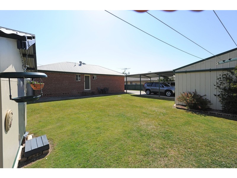 10 Casuarina Close, Coutts Crossing NSW 2460