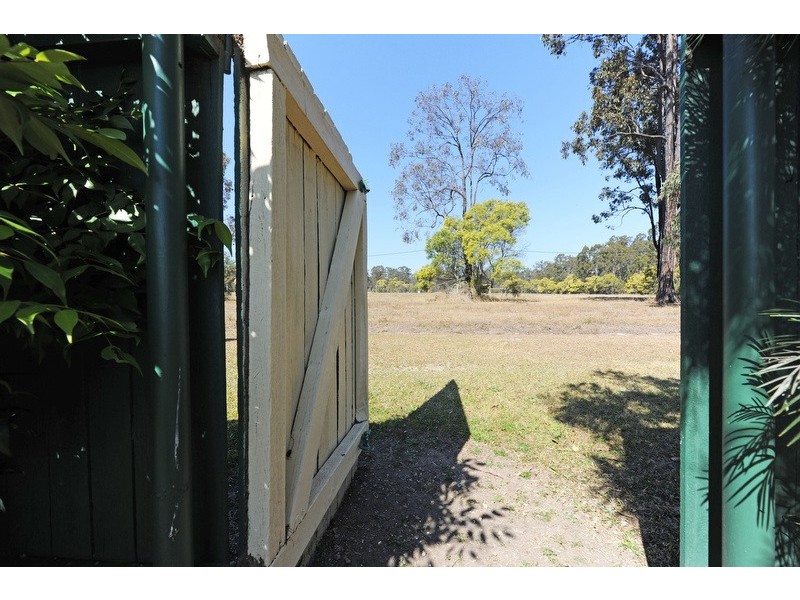 10 Casuarina Close, Coutts Crossing NSW 2460